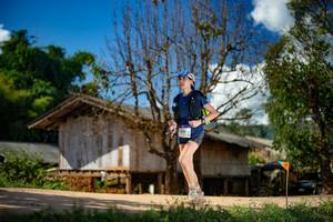 BIB: 
                            <button type="button" onclick="openModal(18918030)" class="btn btn-primary btn-sm float-right btn-popup" data-toggle="modal" data-target=".modal-high-quality">
                        <i class="fas fa-shopping-cart"></i> Add to Cart
                    </button>
                                            <button type="button" onclick="isThisMe(18918030, true)" class="btn btn-success btn-sm float-right btn-popup btn-isme hidden" data-toggle="tooltip" data-placement="bottom" title="นี่คือรูปของคุณใช่ไหม คลิกที่นี่เพื่อเอาเข้าอัลบั้ม">
                        <i class="fas fa-plus"></i> Add to album
                    </button>
                    <button type="button" onclick="isThisMe(18918030, false)" class="btn btn-warning btn-sm float-right btn-popup btn-isnotme hidden">
                        <i class="fas fa-ban"></i> Remove from album
                    </button>